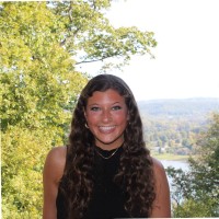 Madison Mcpherson