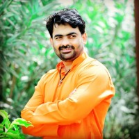 Sagar Gaikwad