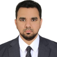 Saud Bin Sultan Rashedi