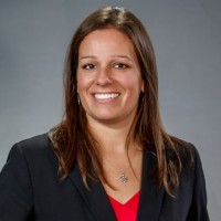 Susan L. Hart, CPA