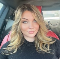 Kinsey Brown