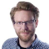Matej Slezak