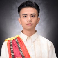 Cedrick De Guzman