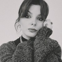 Başak Özel