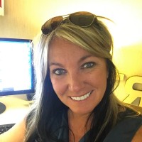 Jennifer McMaster