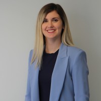 Rosa Gómez