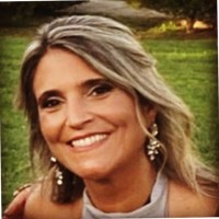 Isabel Parente