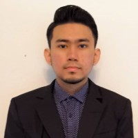 Aiman Rahim