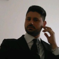 Diego Varsallona