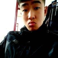 王元嵩