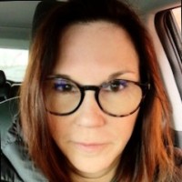 Lori Henderson