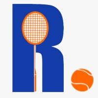 Team Rackonnect
