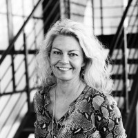 Jeannette Fabbri