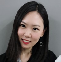 王娅娜