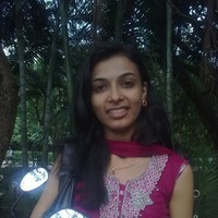 Sanjana Sanju