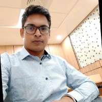 Sumit Kundu
