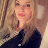 Klaudia Tomasiak