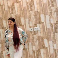 Manpreet Kour
