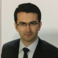 Orhan Bayindir