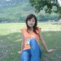 Anna Ho