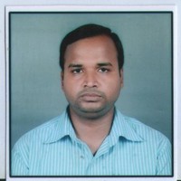 Biswajit Karmakar