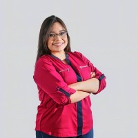 Sthefany Rivera