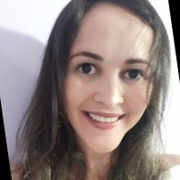 Roberta Adler Persch