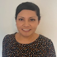 Ricci Ramirez