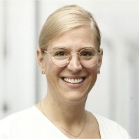 Martina Blum