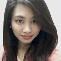 Eujane Uy