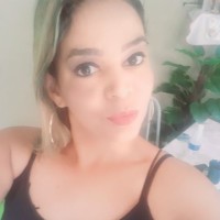 maria Eduarda Carvalho de Lima