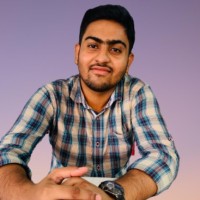 MOHD UVAIS SALEEM