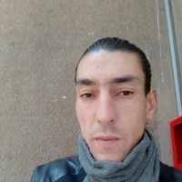 Karim Bakri