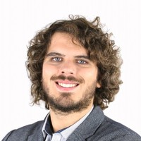 Sérgio Dias