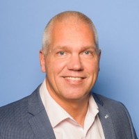 Erwin De Groot