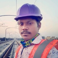 Anjan Maity