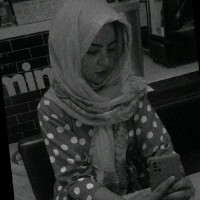 Azima Akbar