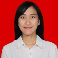 Juni Yobi