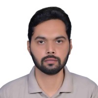 Engr. Jawad Alvi