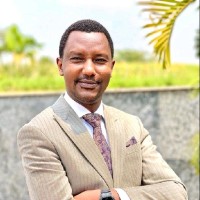 Peter Ntaganda