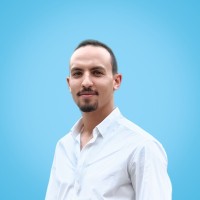 Mouaad EL-HADDAD