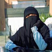 Asmaa Rashad