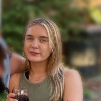 Lydia Aspden