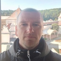 Milan Bartko