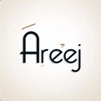 Areej Asiri Cpm®, Pmp®, C-Kpi, Acp®