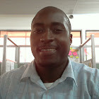 Frederick Simon