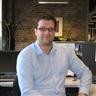 Thibault Demange