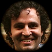 Marcelo Amaro