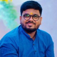 Sandeep Sira Panduranga