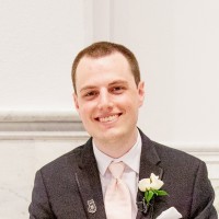 Mark Breault